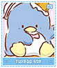 tuxedosam05