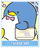 tuxedosam08
