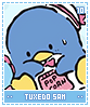 tuxedosam10