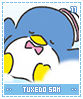 tuxedosam11
