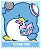 tuxedosam15