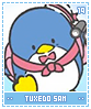 tuxedosam19