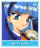 umiryuzaki04