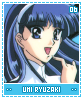 umiryuzaki06