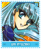 umiryuzaki11