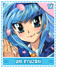 umiryuzaki12