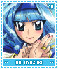 umiryuzaki14