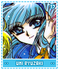 umiryuzaki17
