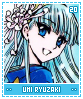 umiryuzaki20