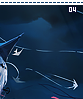 undertides04