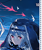 undertides10
