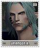 uriangeraugurelt03