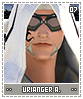 uriangeraugurelt07