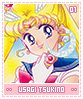 usagitsukino01
