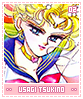 usagitsukino02