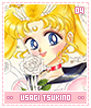 usagitsukino04