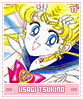 usagitsukino11