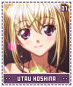 utauhoshina01