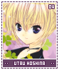 utauhoshina04