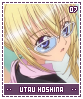 utauhoshina07