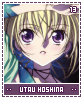 utauhoshina13