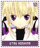 utauhoshina15