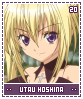 utauhoshina20