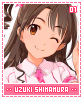 uzukishimamura01