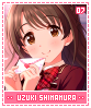 uzukishimamura07