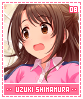 uzukishimamura08