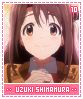 uzukishimamura10