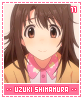 uzukishimamura11
