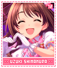 uzukishimamura12