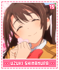 uzukishimamura15