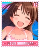 uzukishimamura20