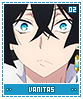 vanitas02