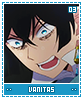 vanitas03