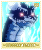 veldoratempest02