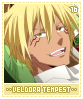 veldoratempest16