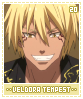 veldoratempest20