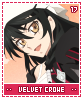 velvetcrowe17