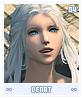 venat04