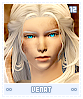venat12