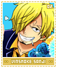 vinsmokesanji02