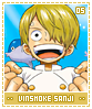 vinsmokesanji05