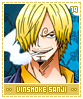 vinsmokesanji19