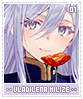 vladilenamilize01