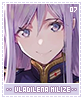 vladilenamilize07