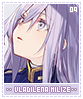 vladilenamilize09