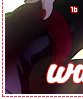 wanderingdreamchaser16